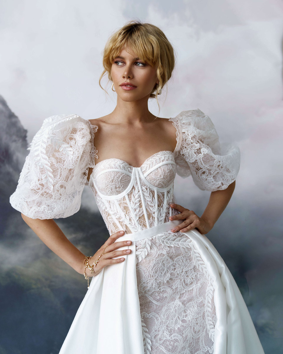 Fairy Tale