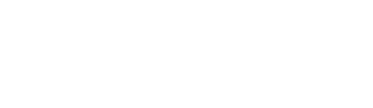 monpari logo invert