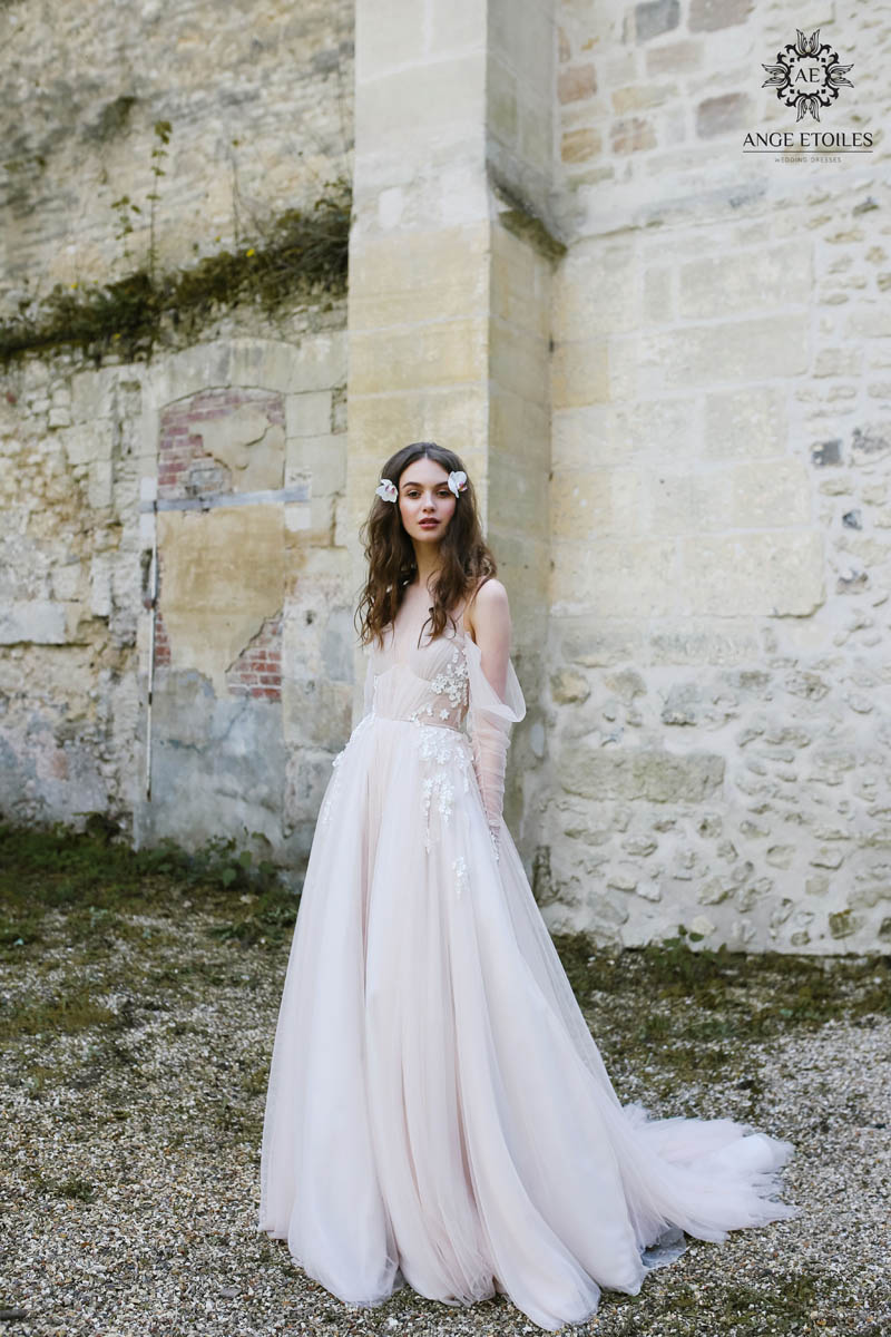 Antonia