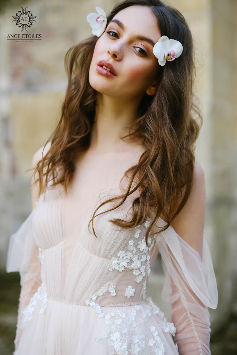 Antonia2