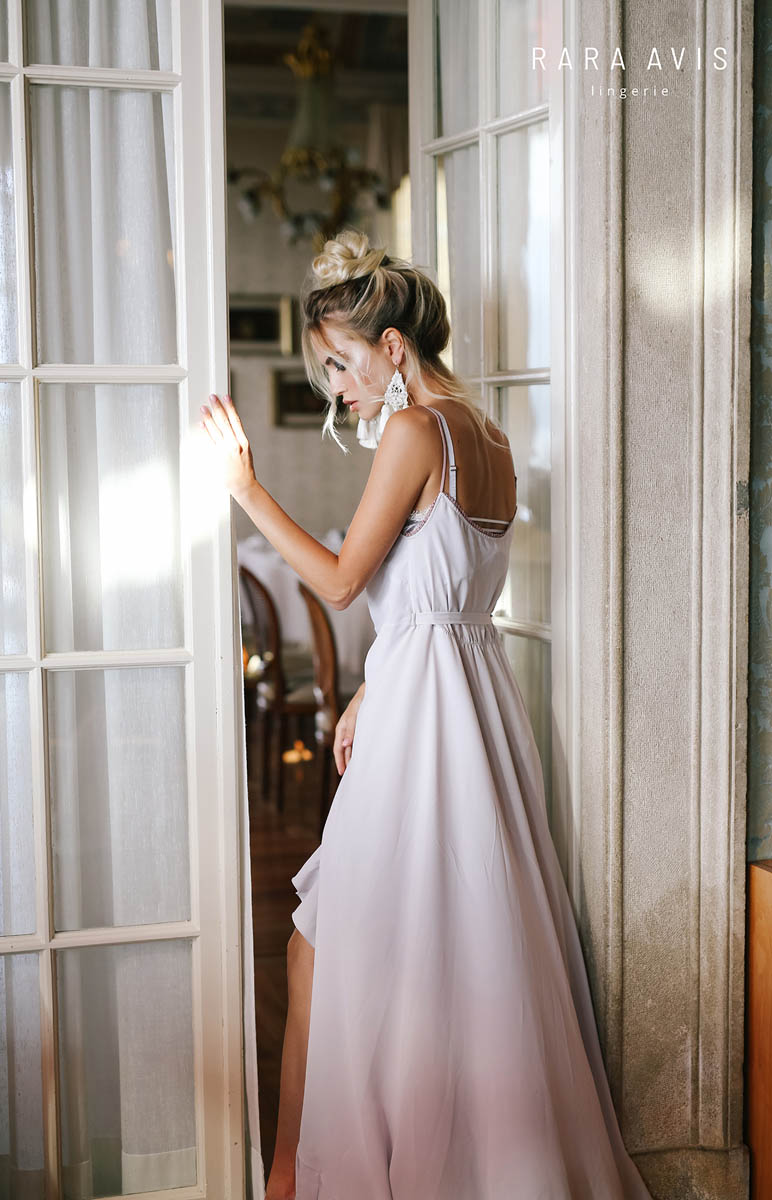 Belle2