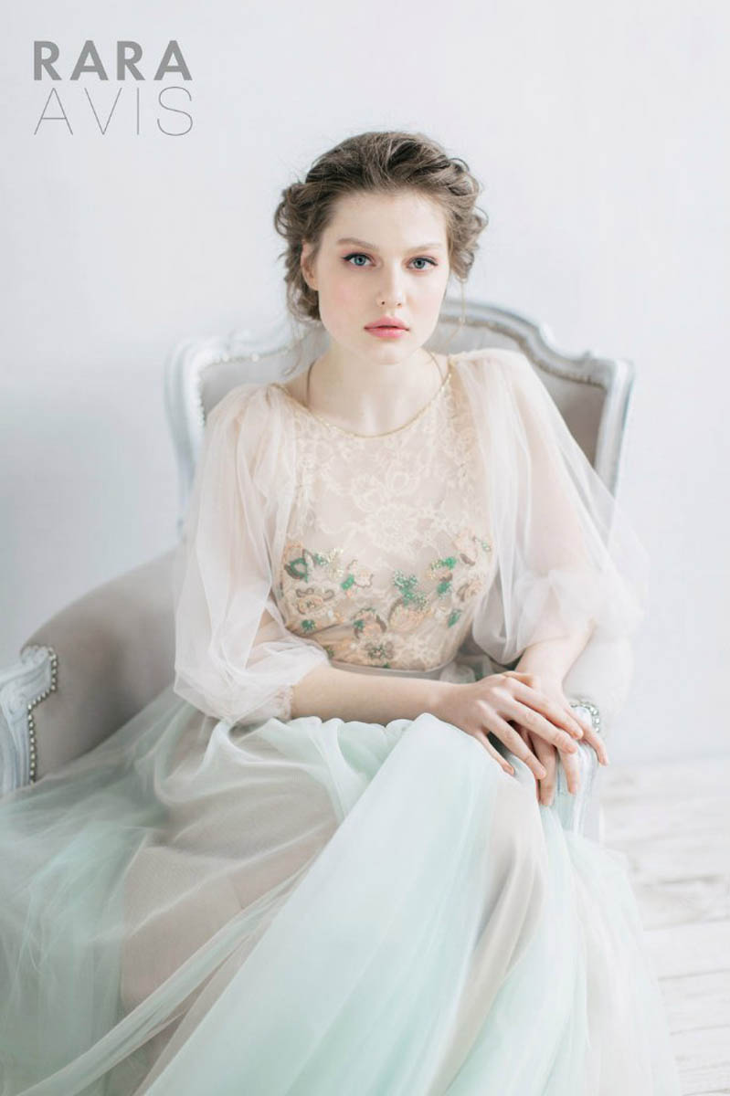 Filippa