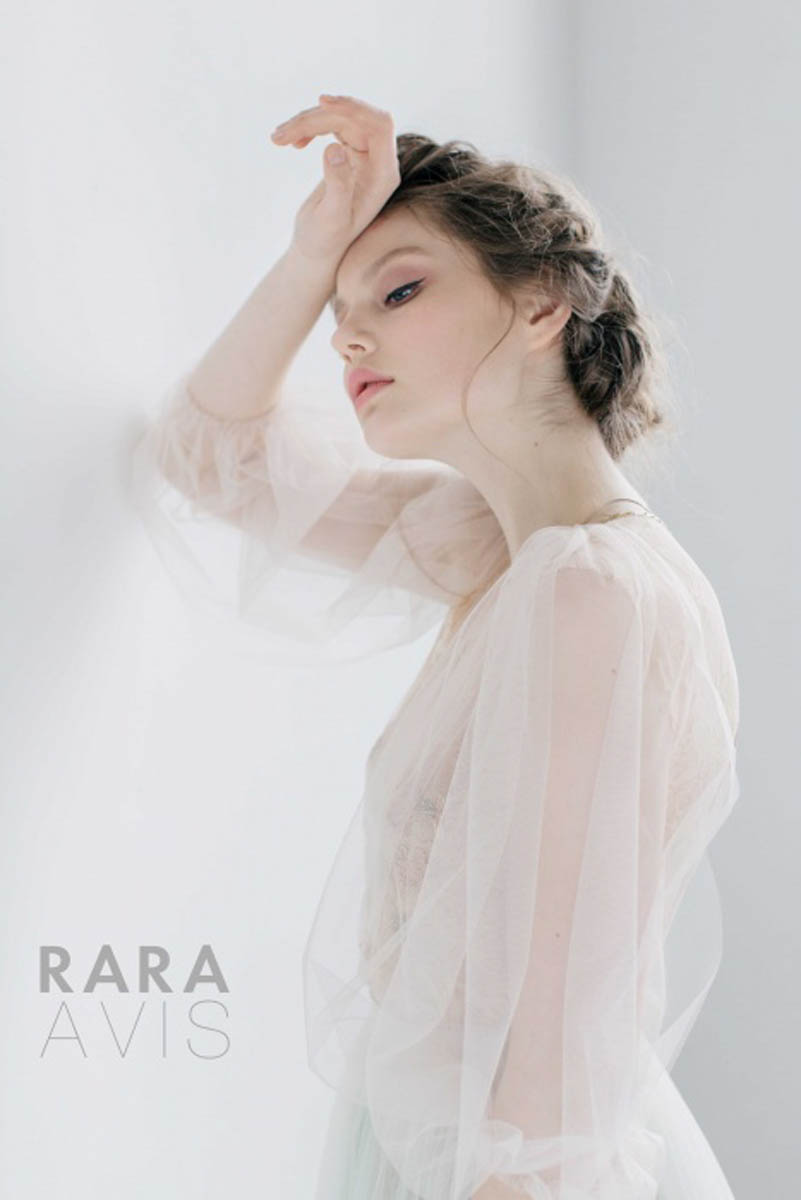Filippa3