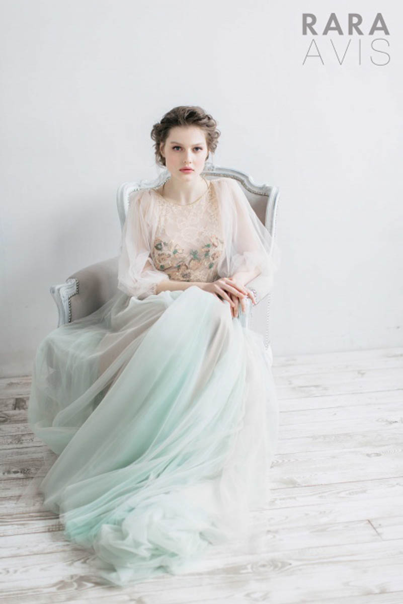 Filippa6