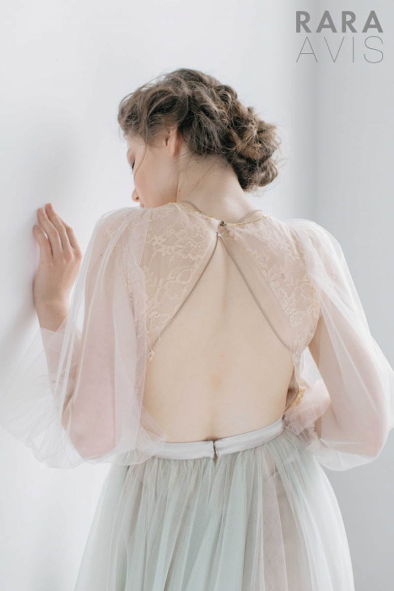 Filippa7