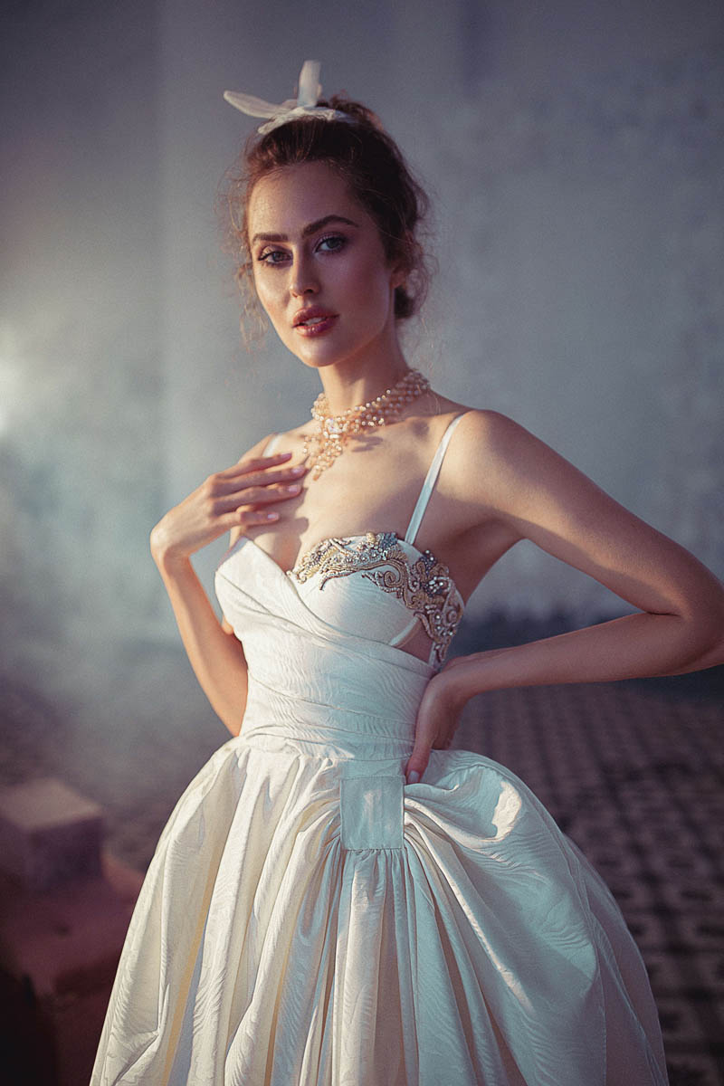 Hrisa