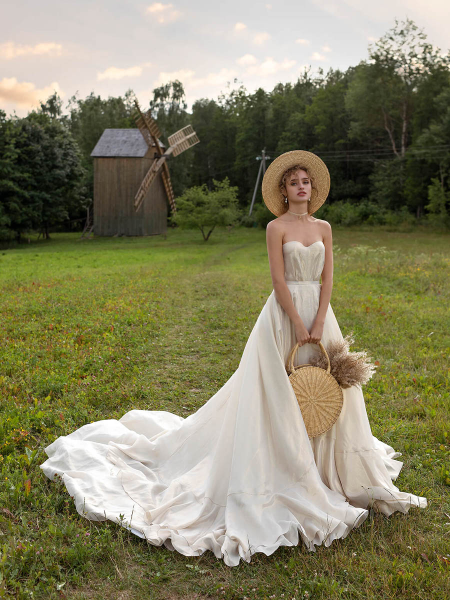 Lissa2