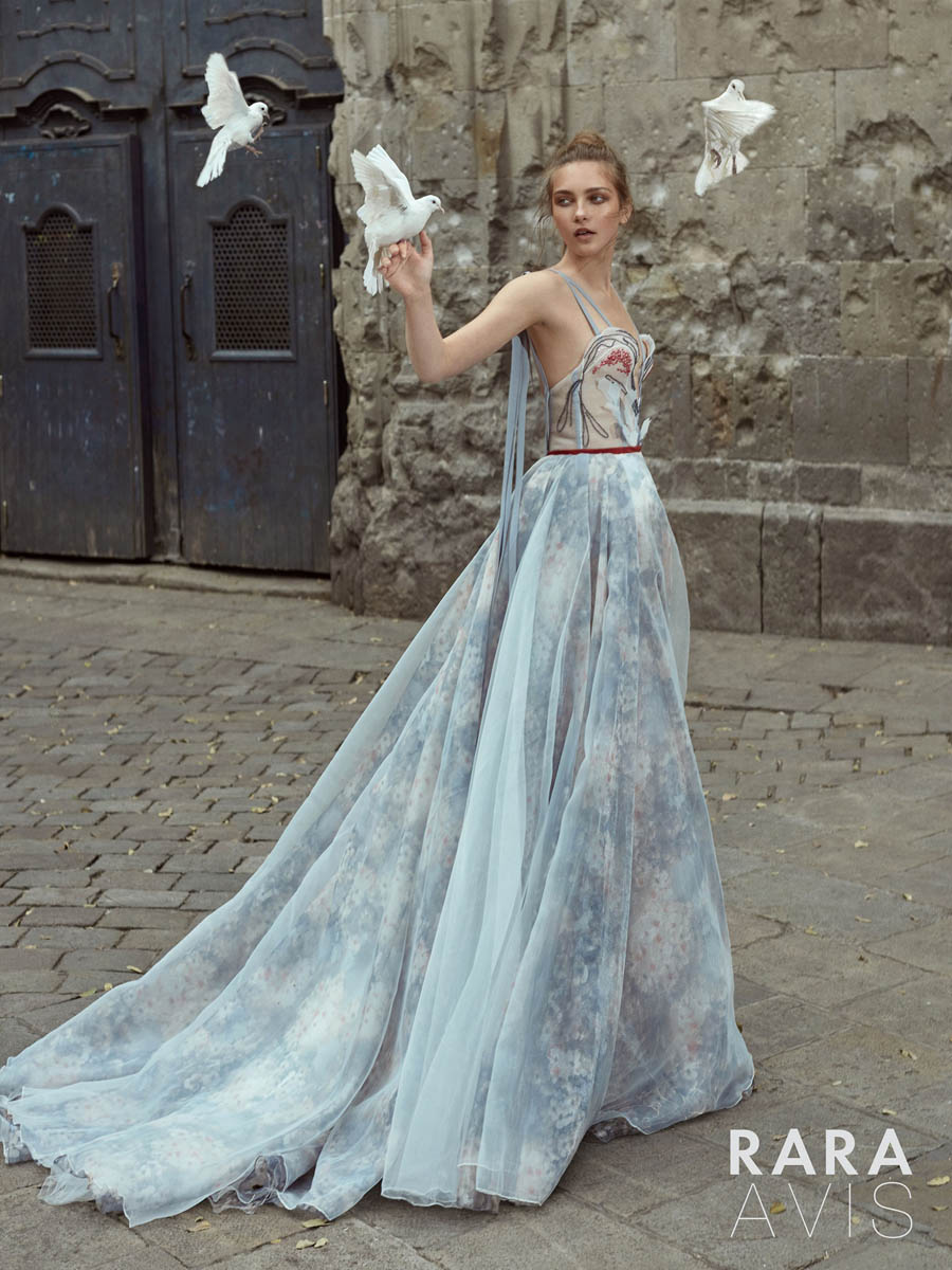 MARIA3