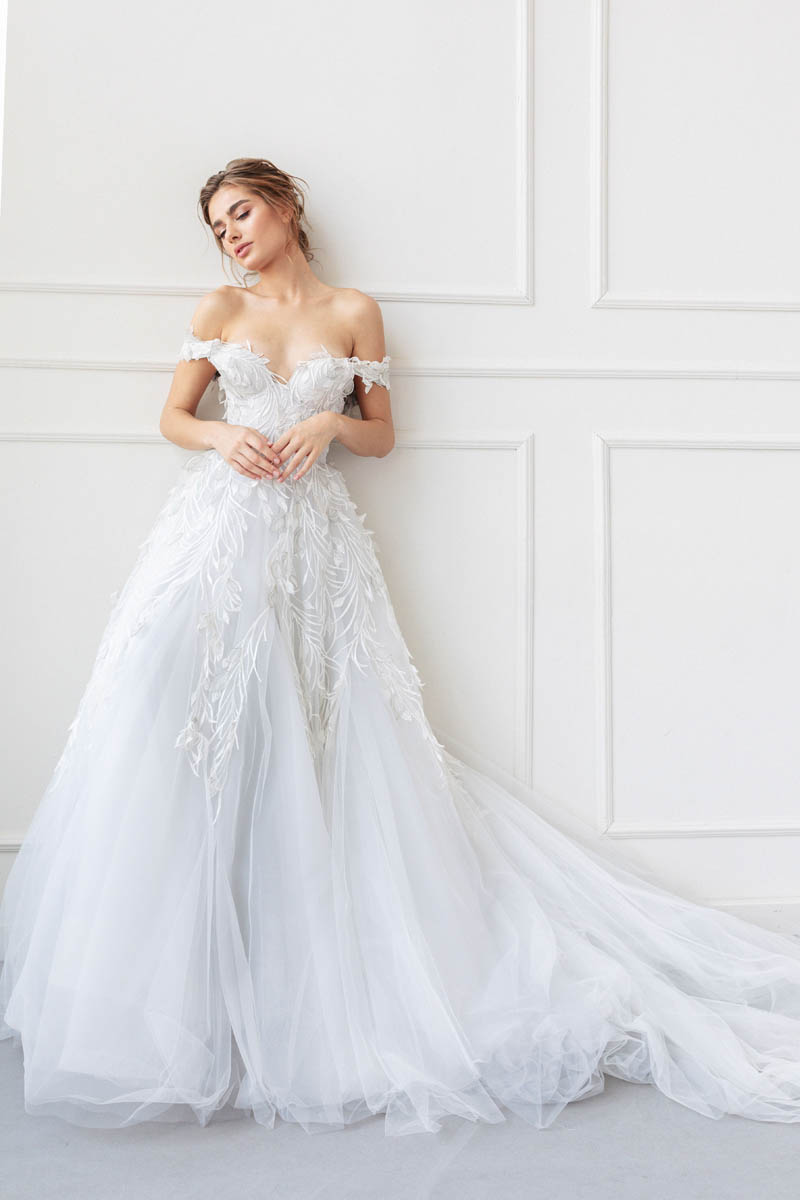 Margaret17
