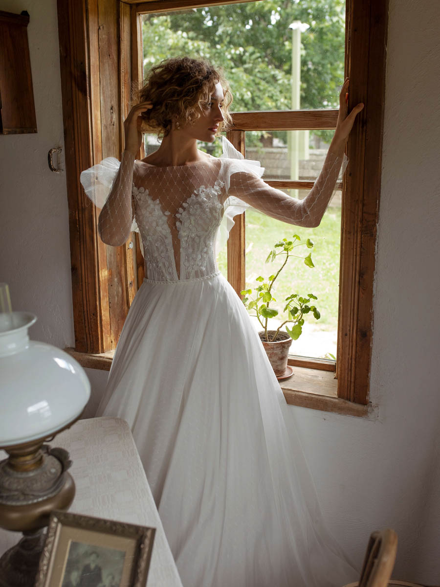 Melentia647