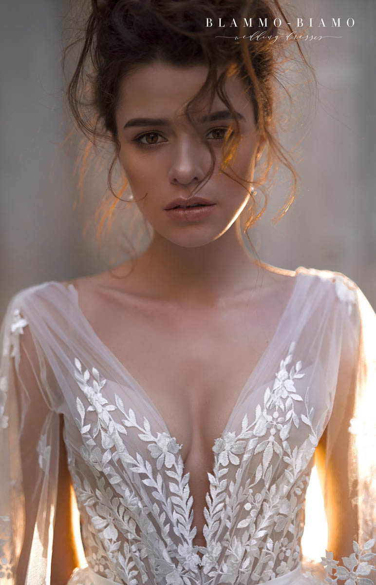 NILSA(6)