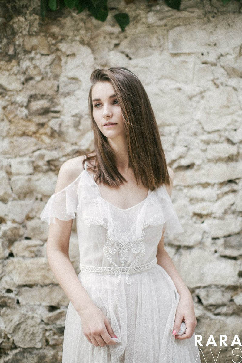 Romi6