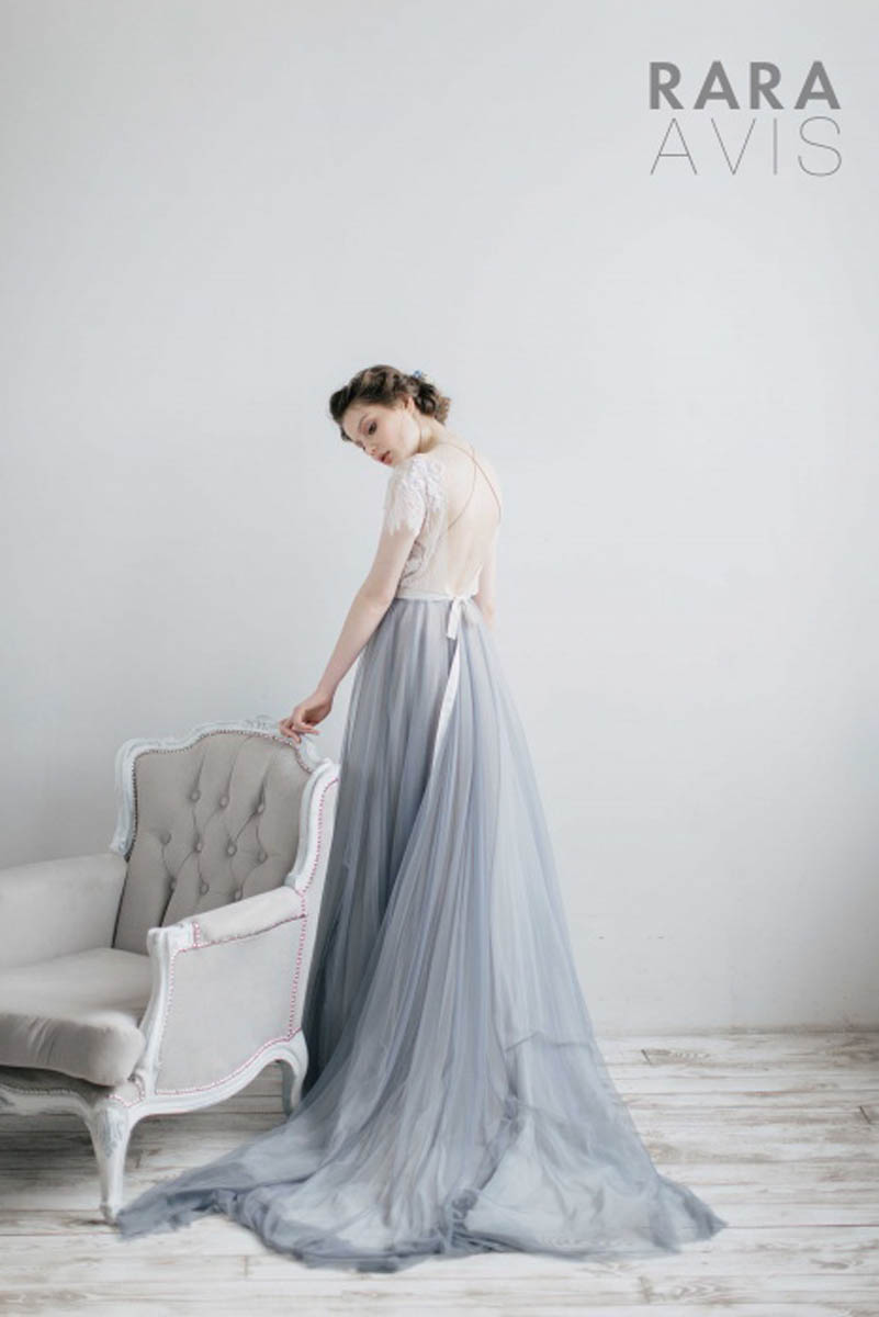 Shein6