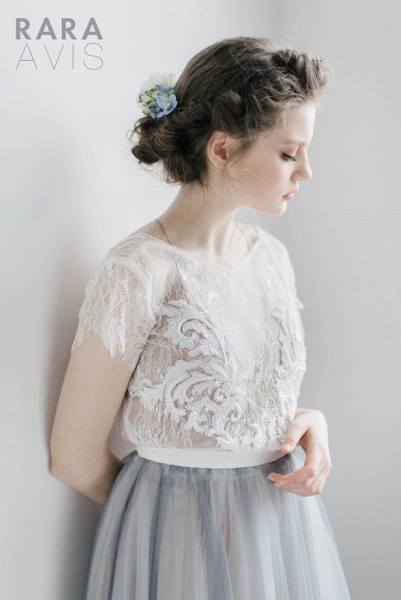 Shein7
