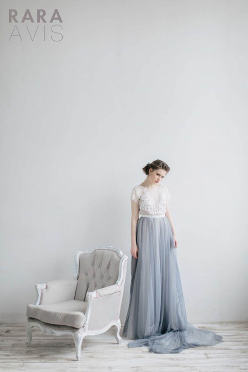 Shein8