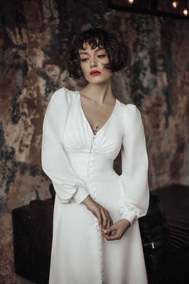 Tereza