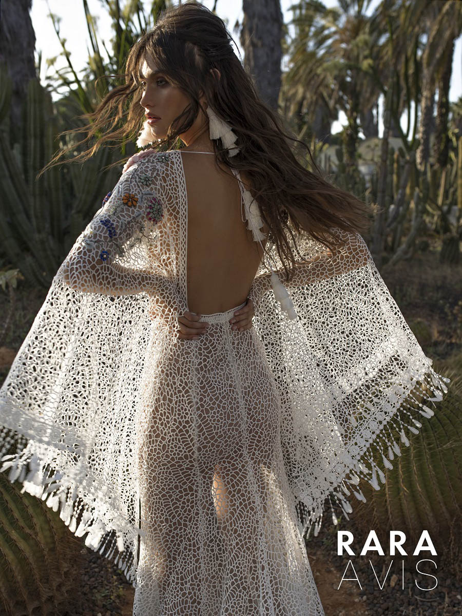 freida3