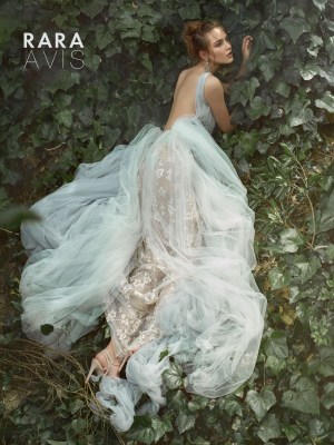 ALIZE2