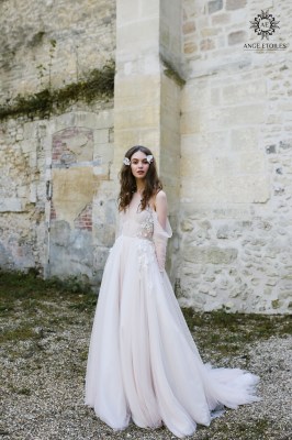 Antonia