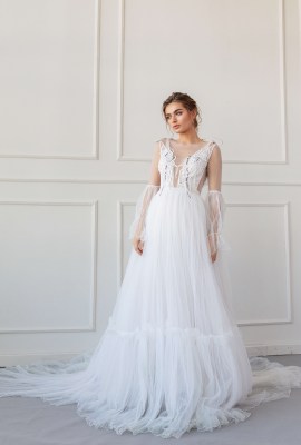 Bruna55