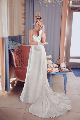 Dafna70