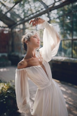Darina76