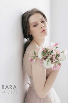 Elva4