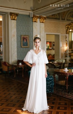 Erissa2