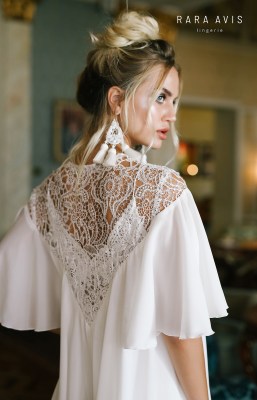 Erissa3