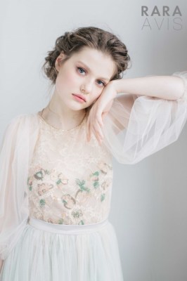 Filippa2главн