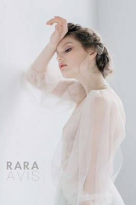 Filippa3