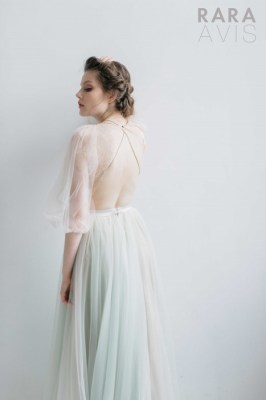 Filippa4