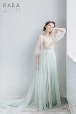 Filippa5
