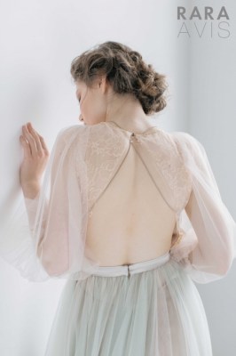 Filippa7