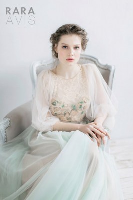 Filippa