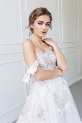 Graciella