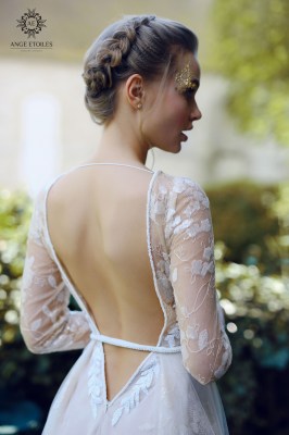 Ilayn3