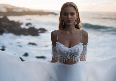 Kara