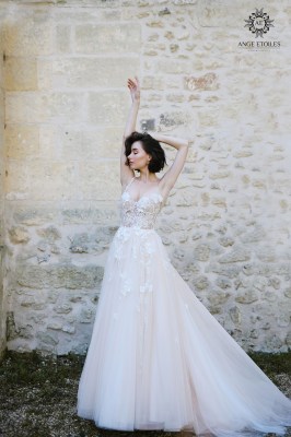 Lilian2