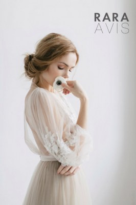 Linda3главн