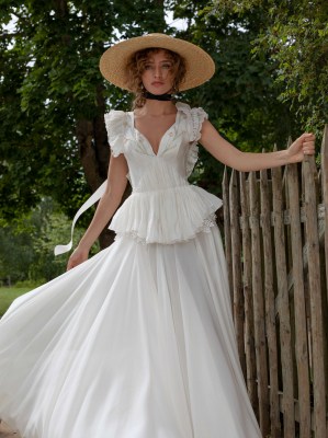 Lorenta238