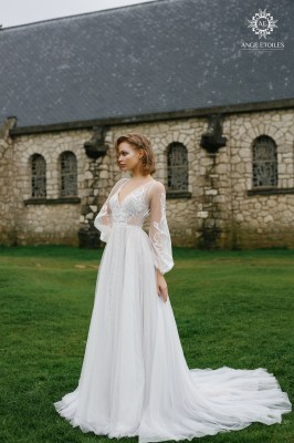 Luna3