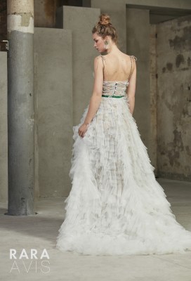 MALINA+VAIA2