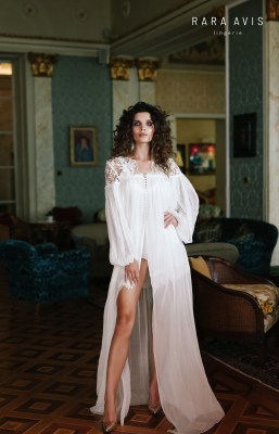 Malati