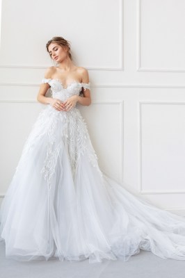 Margaret17