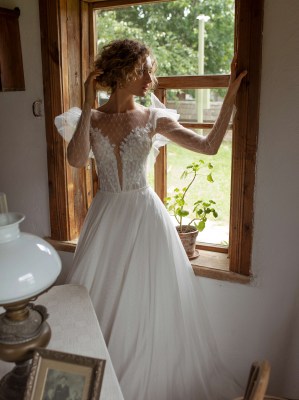 Melentia647