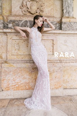 Mircella2главная