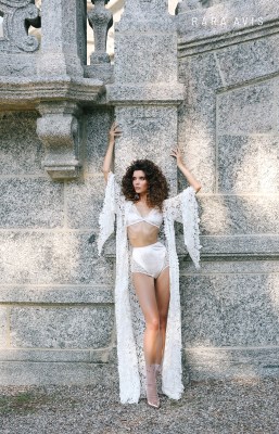 Myri-Lata