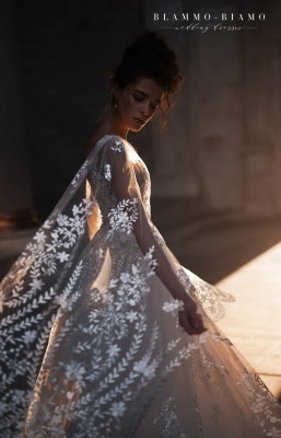 NILSA(8)
