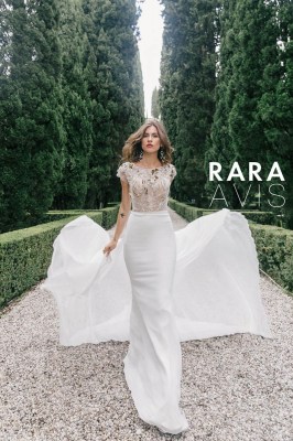 Naris5